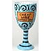 Cheap Wine Goblet - Blue