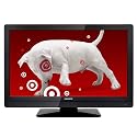 Magnavox 42MF439B/F7 42-Inch 1080p LCD HDTV  » for $484.09