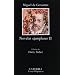 Novelas Ejemplares II (Spanish Edition)