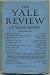 Search : Yale Review Winter 1948