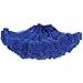 Tortoise & Rabbit® Women's Petticoat Fluffy Pettiskirts Tutu