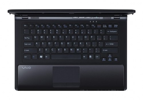 Where to buy Sony VAIO VPC-CW13FX/B 14-Inch Black Laptop (Windows 7 Home Premium)