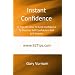 Learn More About Confidence Skills