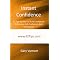 Essential Need Confidence Resources