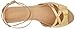 Seychelles Women's You Know Me Sandal
