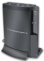 USB Cooling Fan & Stand (PS3)
