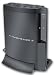 Powerplay USB Cooling Fan and Stand (PS3)