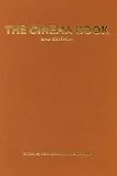 The Cinema Book 2nd Edition
