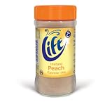 Lift Instant
