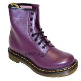 1460 W R11821500 Dr.martens