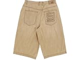 Sean John - Sean John SJ Shorts