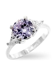 Jane Anniversary Ring