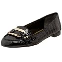 Lauren Ralph Lauren Women's Karenza Loafer
