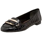 Lauren Ralph Lauren Womens Karenza Loafer