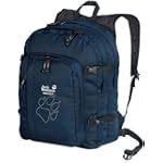Jack Wolfskin
