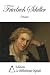 Oeuvres de Friedrich Schiller (French Edition)