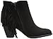 Indigo Rd. Women's Jabaret Boot