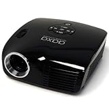 (*) Discount AAXA M2 Pico/Micro Projector Prices On Sale. Best Buy Online Today!