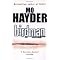 Gripping novels of crime and / or suspense