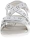 pediped Mae Sandal (Toddler/Little Kid/Big Kid)