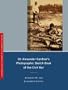 On Alexander Gardner's <i>Photographic Sketch Book</i> of the Civil War (Defining Moments in American Photography)