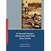 On Alexander Gardner's <i>Photographic Sketch Book</i> of the Civil War (Defining Moments in American Photography)