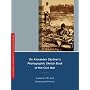 On Alexander Gardner's <i>Photographic Sketch Book</i> of the Civil War (Defining Moments in American Photography)