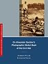 On Alexander Gardner's <i>Photographic Sketch Book</i> of the Civil War (Defining Moments in American Photography)