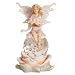 Fairy LED Light