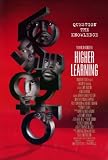 Higher Learning Poster Movie 11x17 Omar Epps Kristy Swanson Michael Rapaport