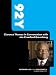 92Y- Clarence Thomas in Conversation with Jan Crawford Greenberg (October 16, 2007)