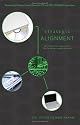 Strategic Alignment: The Business Imperative for Leading Organizations