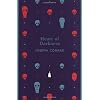 Heart of Darkness (Penguin English Library)