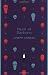 Heart of Darkness (Penguin English Library)