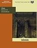 Villette: Easyread Super Large 24pt Edition