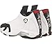 Nike AIR JORDAN 14 RETRO MENS Sneakers