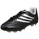 adidas Toddler/Little Kid QuitoV TRX HG Soccer Shoe