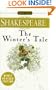 The Winter's Tale