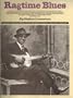 Ragtime Blues (Oak Anthology of Blues Guitar)