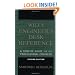 The Wiley Engineer's Desk Reference: A Concise Guide for the Professional Engineer