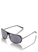 Calvin Klein Gafas de Sol CK7257SP_001 Negro