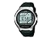 Casio Wave Ceptor Digital Sports