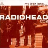 My Iron Lung