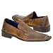 Mark Nason Men's Acoustic