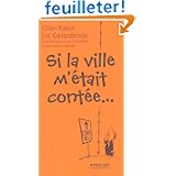 Détails sur le produit