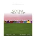 Social Psychology, Third Edition