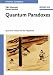 Book Quantum Paradoxes: Quantum Theory for the Perplexed (Physics Textbook)