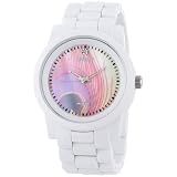 Sprout Womens ST5009MPWT Eco-Friendly Diamond 