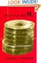 The File On H.: A Novel