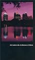 AIA Guide to the Architecture of Atlanta